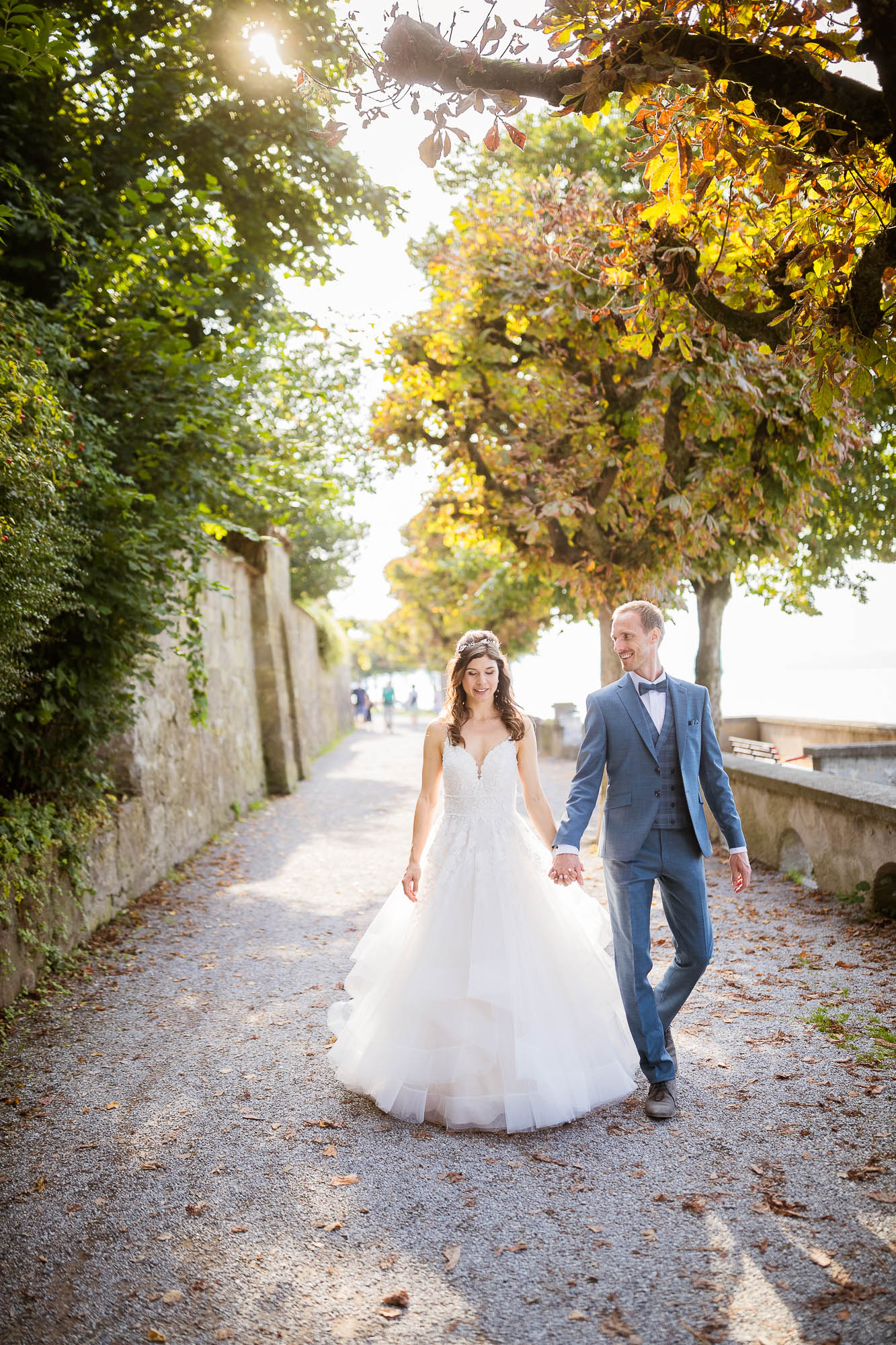 Export x3 1DX24033 Hochzeit 2020 Muriel & Trevor